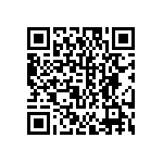 DW-05-13-L-D-870 QRCode