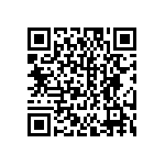 DW-05-13-L-D-885 QRCode