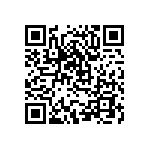 DW-05-13-L-D-900 QRCode