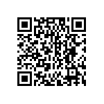 DW-05-13-L-D-910-LL QRCode