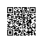 DW-05-13-L-D-980 QRCode