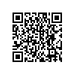 DW-05-13-L-S-700 QRCode