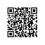 DW-05-13-LM-D-700 QRCode