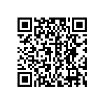 DW-05-13-S-D-1120 QRCode