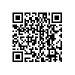 DW-05-13-S-D-892 QRCode