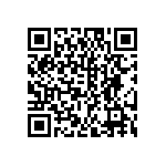 DW-05-13-S-D-900 QRCode