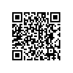 DW-05-13-T-D-400 QRCode