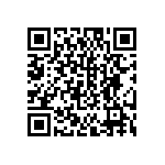 DW-05-13-T-D-826 QRCode