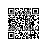 DW-05-13-T-D-830 QRCode