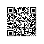 DW-05-13-T-S-200 QRCode