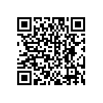 DW-05-13-T-S-400 QRCode