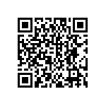 DW-05-13-T-S-570 QRCode