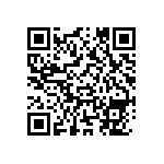 DW-05-13-T-S-885 QRCode