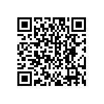 DW-05-13-T-S-940 QRCode