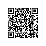 DW-05-14-F-D-1000 QRCode