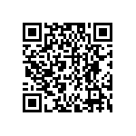 DW-05-14-F-D-1090 QRCode