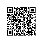 DW-05-14-F-D-1100 QRCode