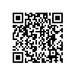 DW-05-14-F-D-1110 QRCode