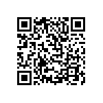 DW-05-14-F-S-1000 QRCode