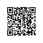 DW-05-14-F-S-1135 QRCode