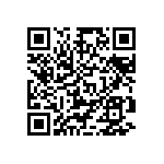 DW-05-14-F-S-1145 QRCode