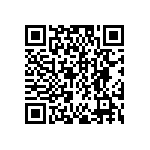 DW-05-14-F-S-1165 QRCode