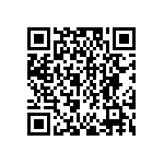 DW-05-14-F-S-1175 QRCode