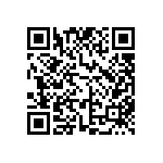 DW-05-14-G-D-1000-LL QRCode