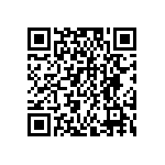 DW-05-14-G-D-1056 QRCode