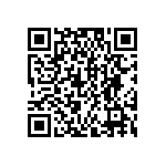 DW-05-14-G-D-1063 QRCode