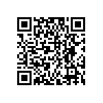 DW-05-14-G-D-1080 QRCode