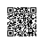 DW-05-14-G-D-1170 QRCode