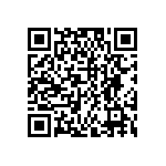 DW-05-14-G-D-1200 QRCode