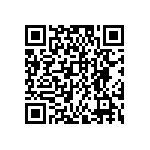 DW-05-14-G-D-1202 QRCode