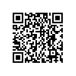 DW-05-14-G-D-1210 QRCode