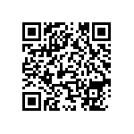 DW-05-14-G-D-1300 QRCode