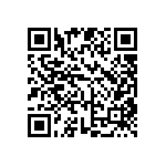 DW-05-14-G-D-850 QRCode