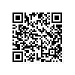 DW-05-14-G-D-866 QRCode