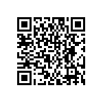 DW-05-14-G-D-870 QRCode