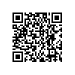 DW-05-14-G-S-1000 QRCode