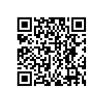 DW-05-14-G-S-1300 QRCode