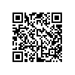 DW-05-14-G-S-550-002 QRCode