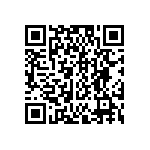 DW-05-14-H-D-1315 QRCode