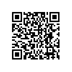 DW-05-14-L-D-1000 QRCode