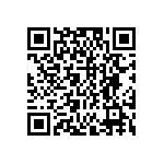 DW-05-14-L-D-1050 QRCode