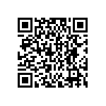 DW-05-14-L-D-1063 QRCode