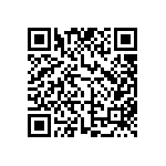 DW-05-14-L-D-1100-LL QRCode