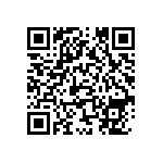 DW-05-14-L-D-1105 QRCode