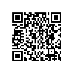 DW-05-14-L-D-1175 QRCode