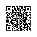 DW-05-14-L-D-270 QRCode